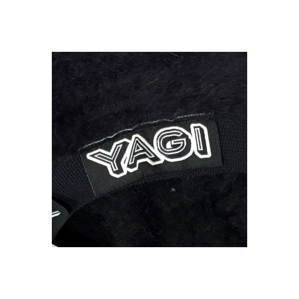 KANGOL×YAGI EXHIBITION Furgora CasualハットK3017ST 古着・中古-8枚目のアイテム画像