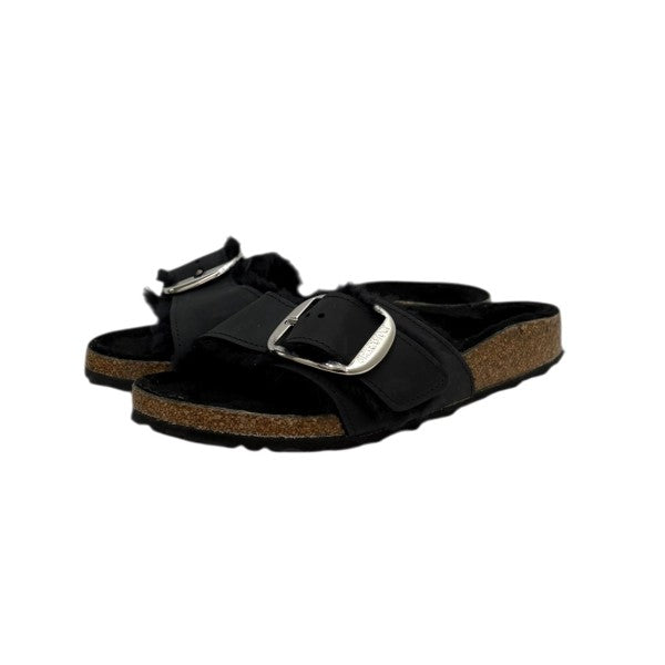 BIRKENSTOCK(ビルケンシュトック) マドリッド ビッグバックル