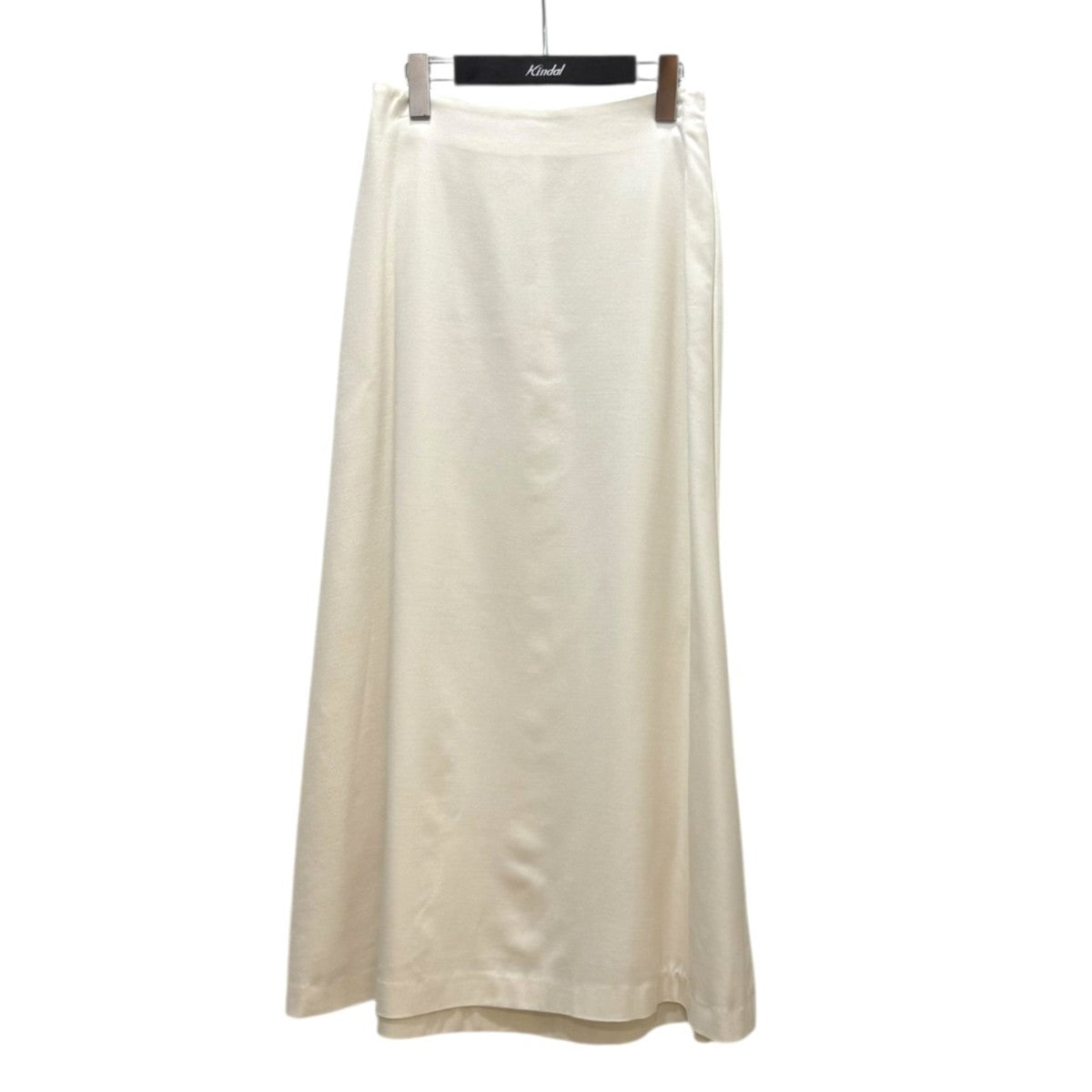 8/24削除 Plage FROSTY ブラウス プラージュ 大人気完売品 フリルクロップド丈ブラウス[品番：PVBW0008964]｜privatebeach