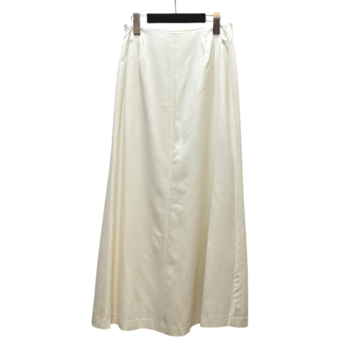 Plage(プラージュ) Semi Flared スカート24060922108040