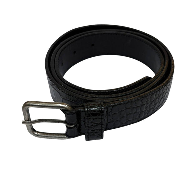 8068000129352_1_grande.jpg?v=