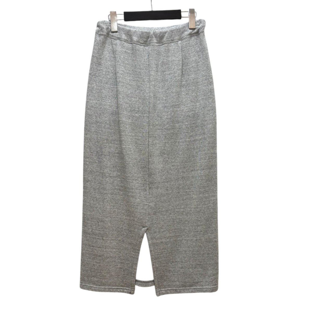アパルトモン【AMERICANA/アメリカーナ】 SWEAT SKIRT AMERICANA/アメリカーナ】 SWEAT SKIRT （RESTOCK 