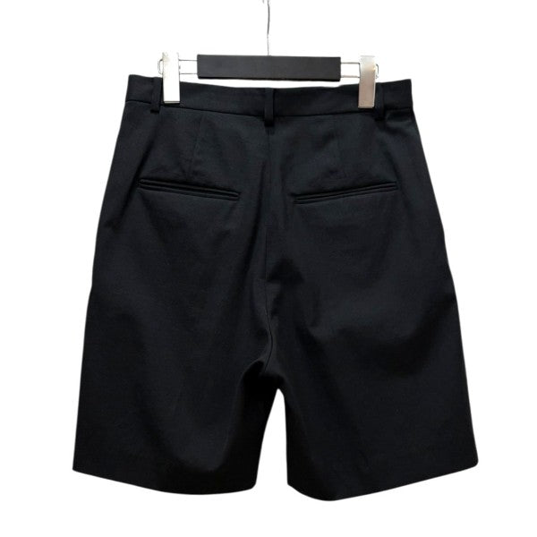 Spick and Span(スピックアンドスパン) リネンライクショート
