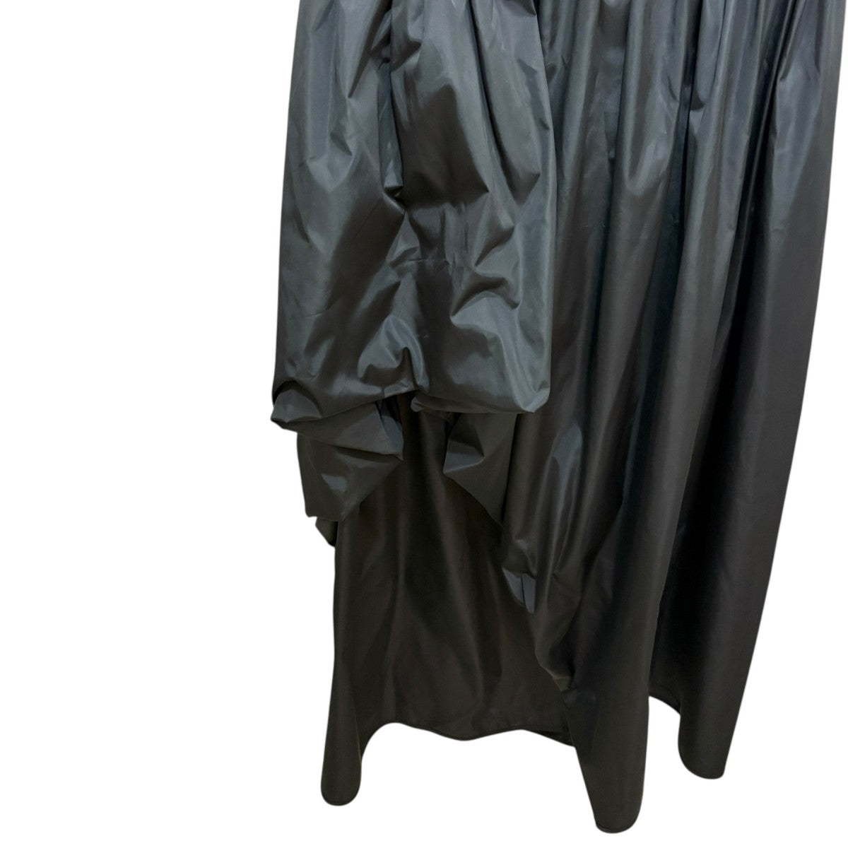Cecilie Bahnsen(セシリーバンセン) FANG DRESS ワンピース