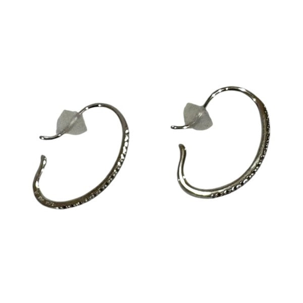 ひろ 8-97129-704-0 8971297040 Vehicle Speed Sensor (VSS) Fits