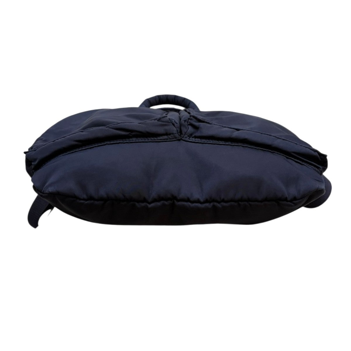 Porter Classic HELMET CASE SUPER NYLON Porter Classic ヘルメットバッグ 古着・中古-5枚目のアイテム画像