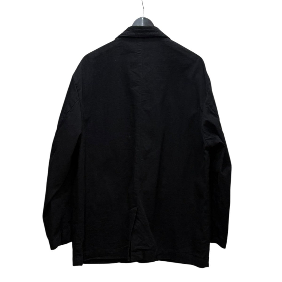 CLASSIC DENIM CLASSIC JACKET