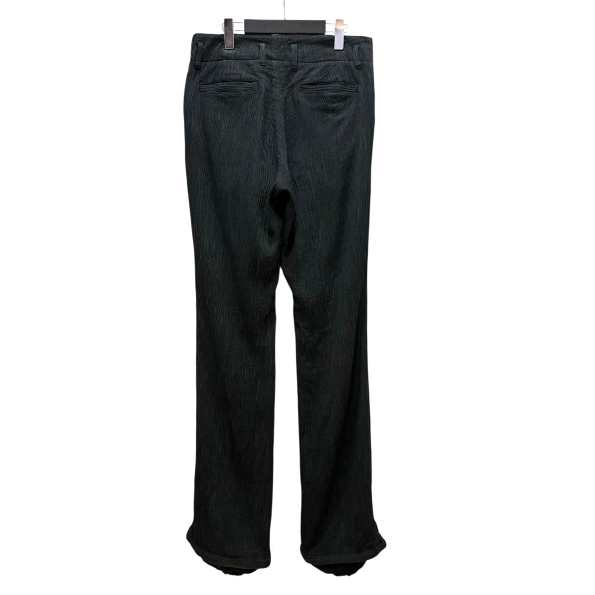 タグ付き【ka na ta】球体パンツ ブラック Ball Joint Set (Upper/Lower) Kawasaki Suzuki | NICHE PARTS