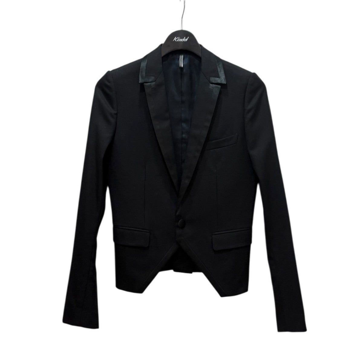 【国内未入荷カラー|25/26AW新作】Dior ショートジャケット Christian Dior(クリスチャンディオール) レディース