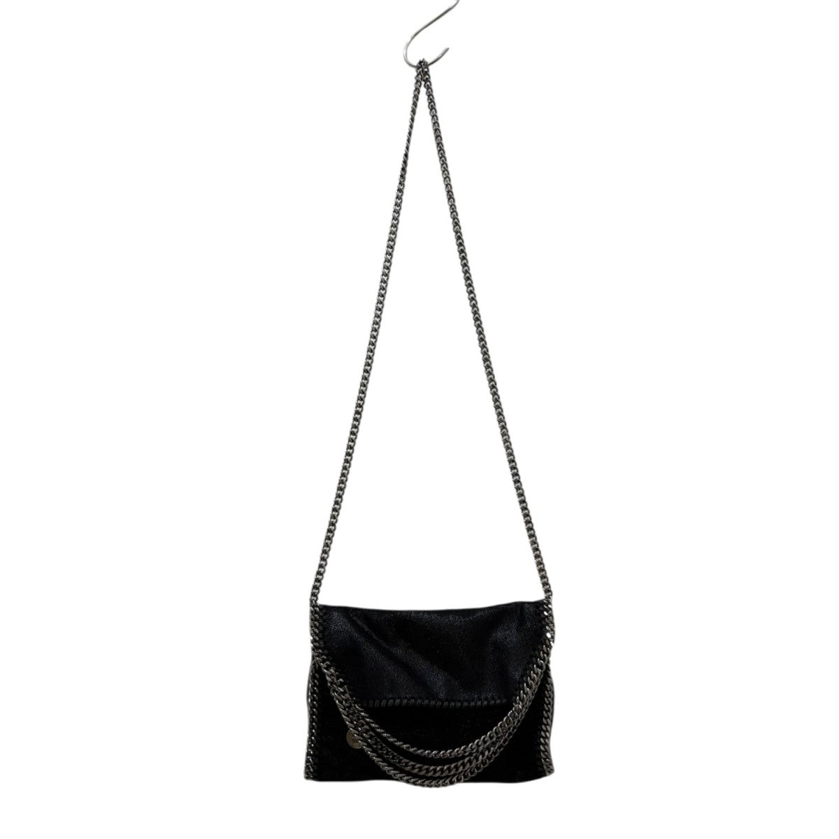 STELLA McCARTNEY(ステラマッカートニー) ファラベラチェーン