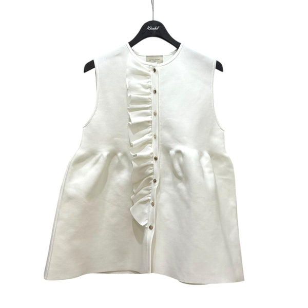 8068000130433_1_grande.jpg?v=