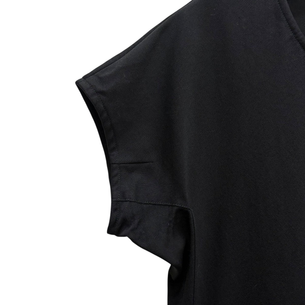 tricot COMME des GARCONS(トリココムデギャルソン) バイヤス