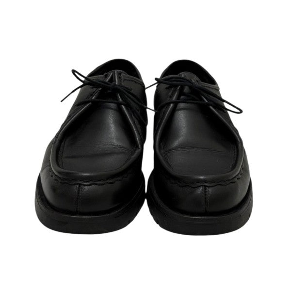 KLEMAN(クレマン) PADROR パドロール チロリアンシューズ