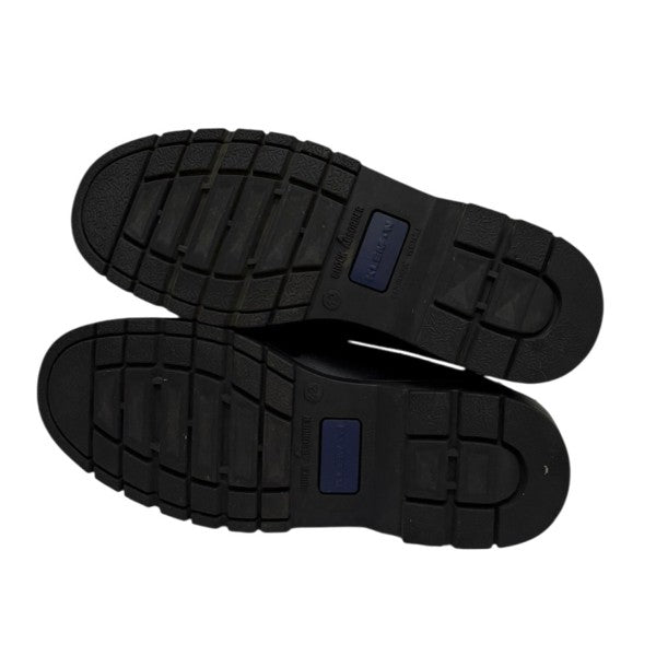 KLEMAN クレマン　チロリアンシューズ　PADROR パドロール　42 楽天市場】クレマン KLEMAN パドロール PADROR チロリアン