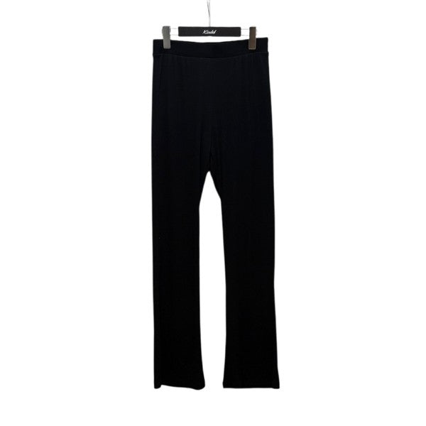 DEUXIEME CLASSE（ドゥージエムクラス）中古・古着オンライン