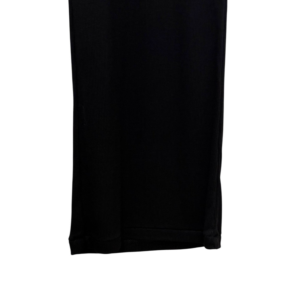 きしべです。Deuxieme Classe Rayon リブパンツ Rayon リブパンツ（その他パンツ）｜Deuxieme Classe