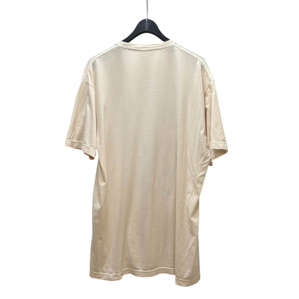 THRIFTY LOOK MORRISSEY T 古着・中古-2枚目のアイテム画像