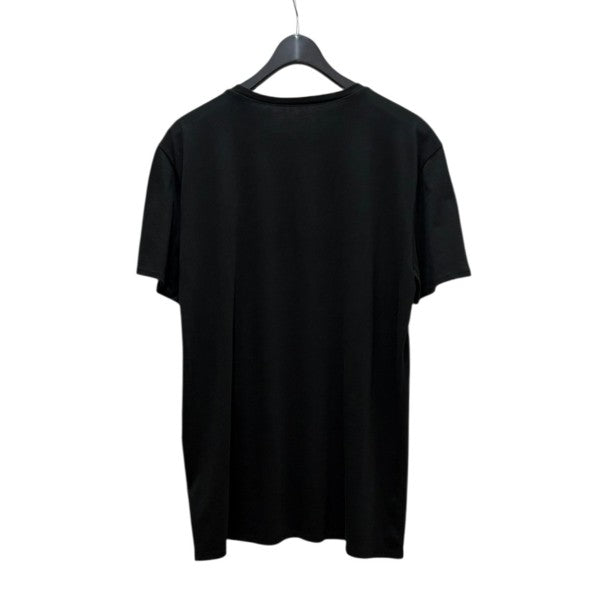 シックススリーナインセヴン×ジャーナルスタンダードラックス 6397×JOURNAL STANDARD LUXE 別注TO EI T ブラック サイズ 6397 JOURNAL STANDARD LUXE シックススリーナインセブン