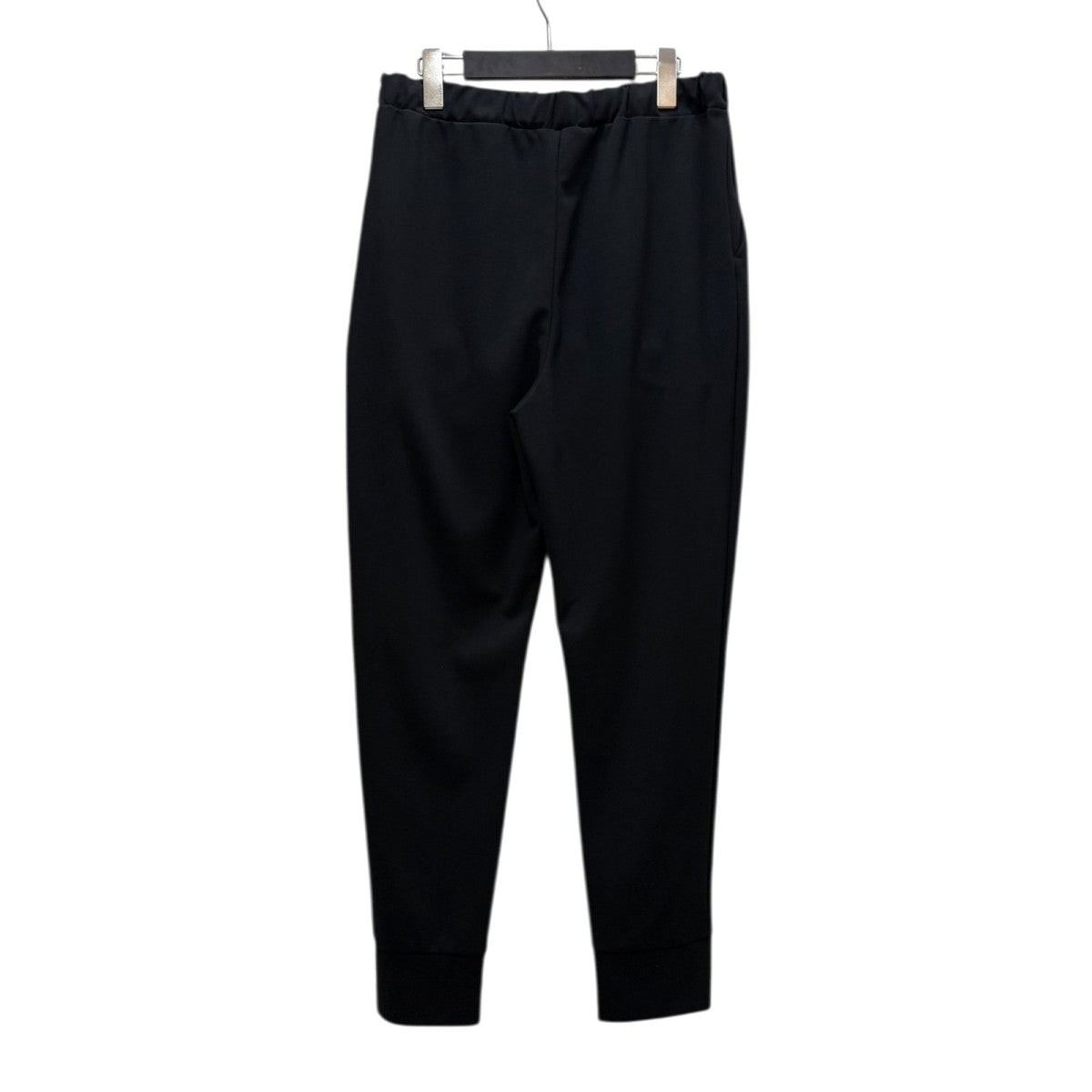 JOURNAL STANDARD LUXE(ジャーナルスタンダードラックス) SUNDAY