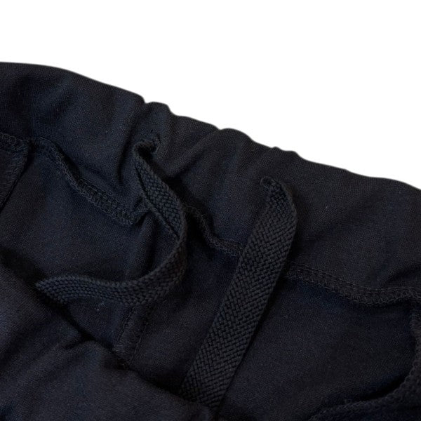 JOURNAL STANDARD LUXE(ジャーナルスタンダードラックス) SUNDAY