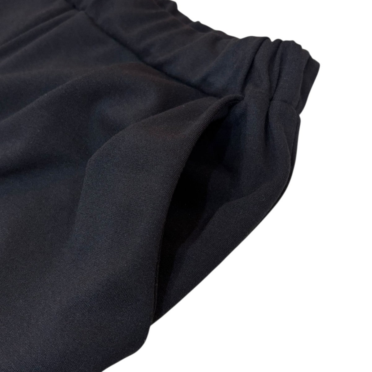 journal standard luxe SUNDAY 2タックパンツ JOURNAL STANDARD LUXE(ジャーナルスタンダードラックス) SUNDAY