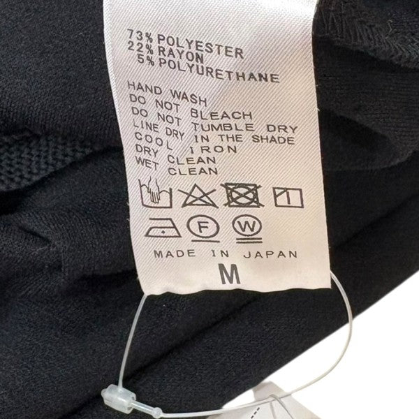 journal standard luxe SUNDAY 2タックパンツ JOURNAL STANDARD LUXE(ジャーナルスタンダードラックス) SUNDAY