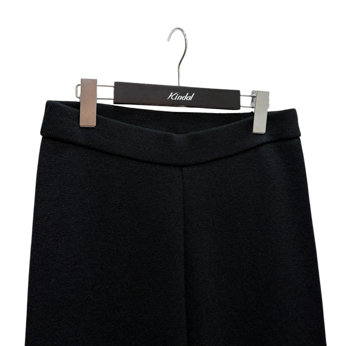 MUSE de Deuxieme Classe(ミューズ デ ドゥーズィエムクラス) URBAN