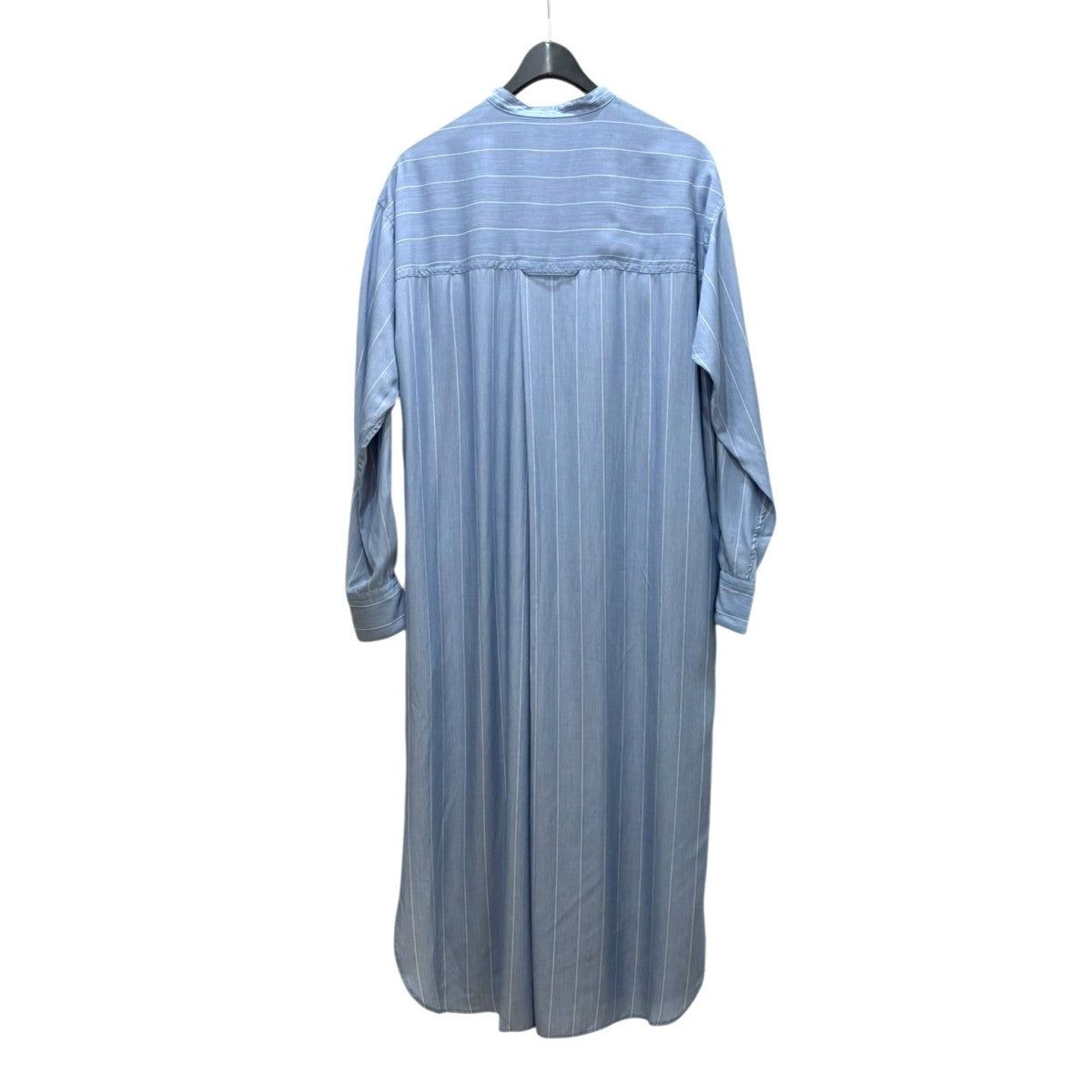 【新品タグ付】　IENA コットンリップルウエストシェイプワンピース　23SS Amazon.co.jp: [IÉNA] [イエナ]コットンリップルウエスト