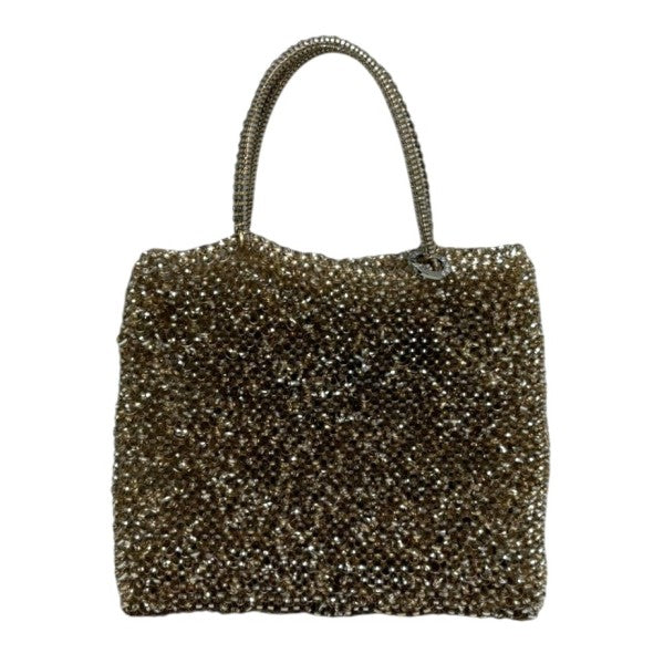 ANTEPRIMA(アンテプリマ) ワイヤーバッグ OROGENTOBGS046057-671