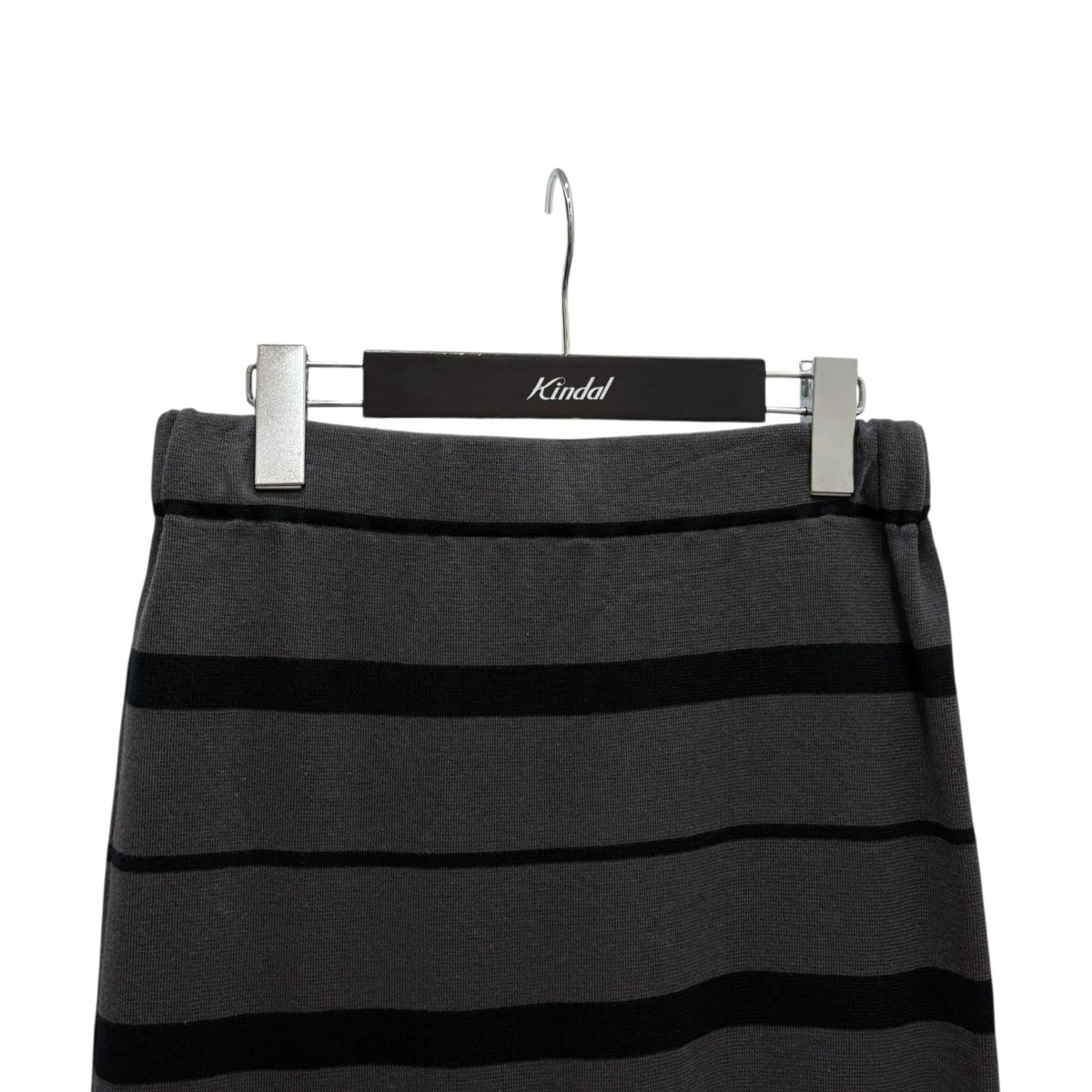 Deuxieme Classe Captivating SKIRT 古着・中古-3枚目のアイテム画像