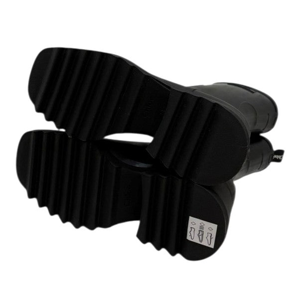 Chloe(クロエ) レインブーツ BETTYCHC22A239Z200138W