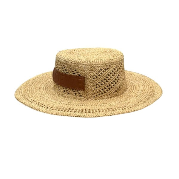 LOEWE ロエベ　バケットハット ベージュ サイズ57 バケハ　正規品 楽天市場】ロエベ バケットハットの通販