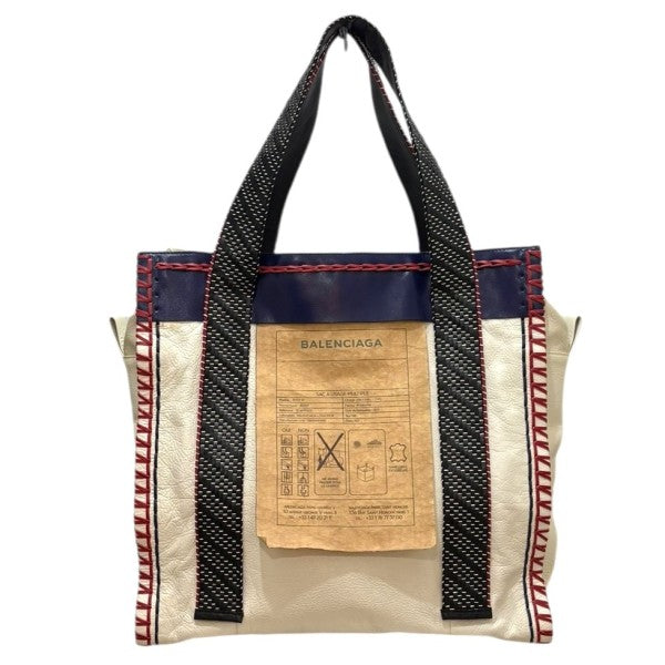 BALENCIAGA(バレンシアガ) ショルダーバッグ770881 770881