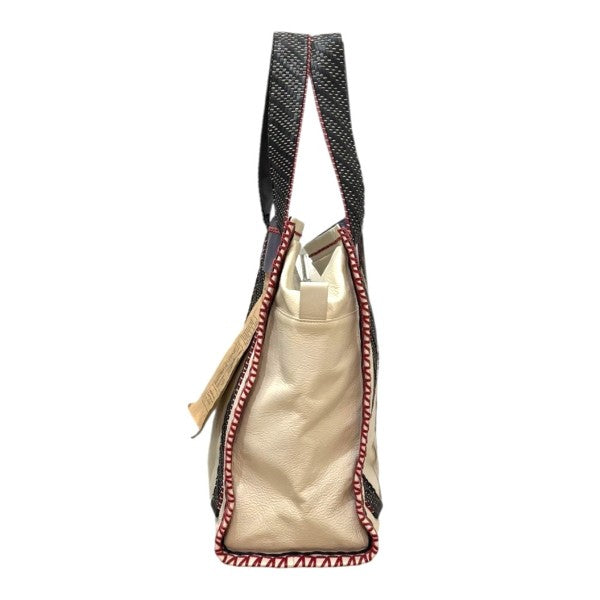 BALENCIAGA(バレンシアガ) ムートンバッグ532873 532873 - ホワイト