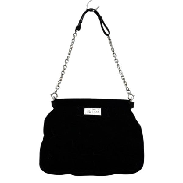 Maison Margiela(メゾンマルジェラ) GLAMSLAM SMALL SB1WG0049 グラム