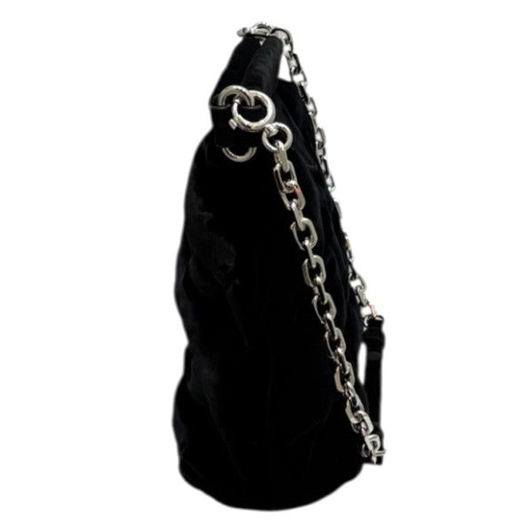 Maison Margiela(メゾンマルジェラ) GLAMSLAM SMALL SB1WG0049