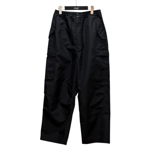 8068000132857_1_grande.jpg?v=