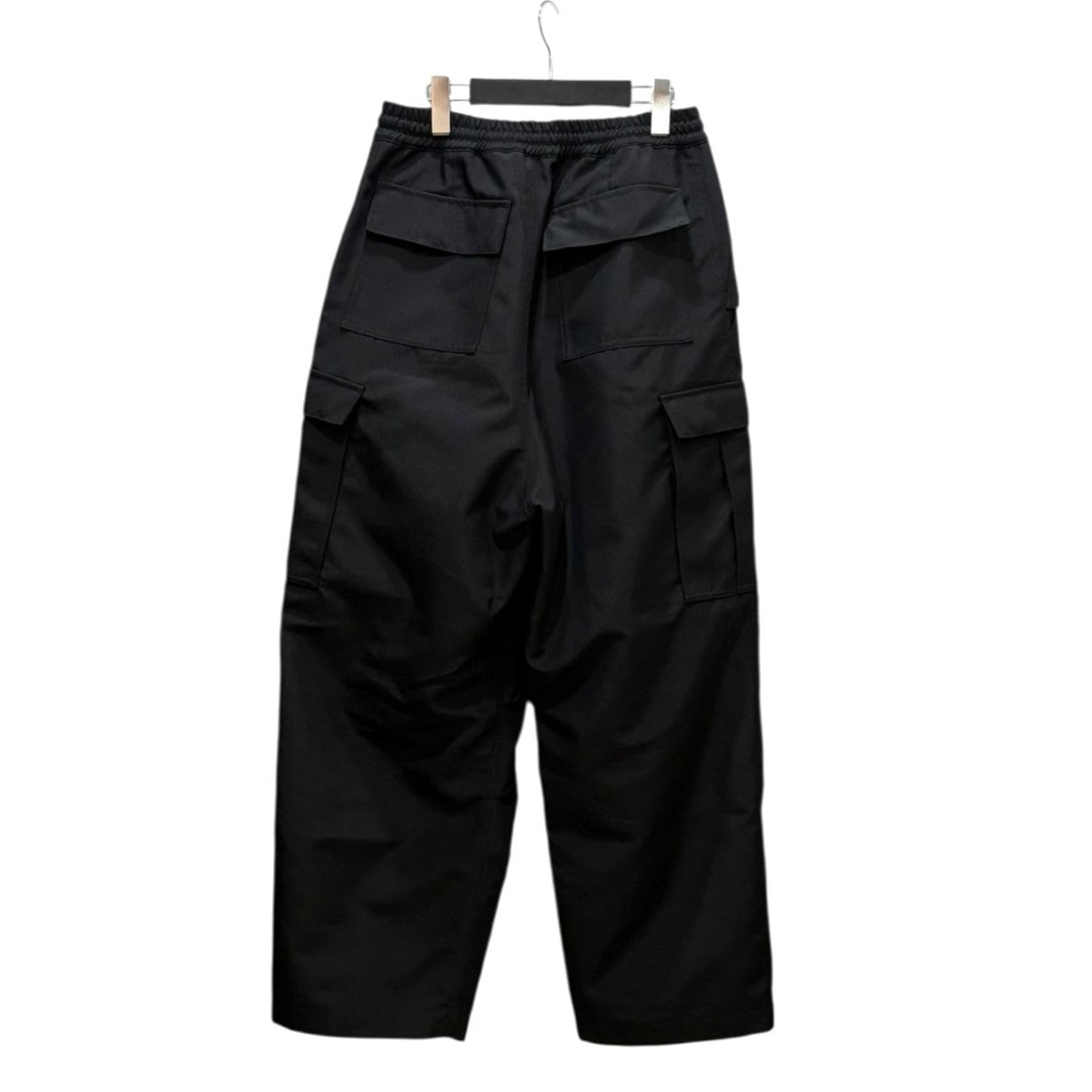 JUNYA WATANABE MAN(ジュンヤワタナベマン) 2025SS エステル