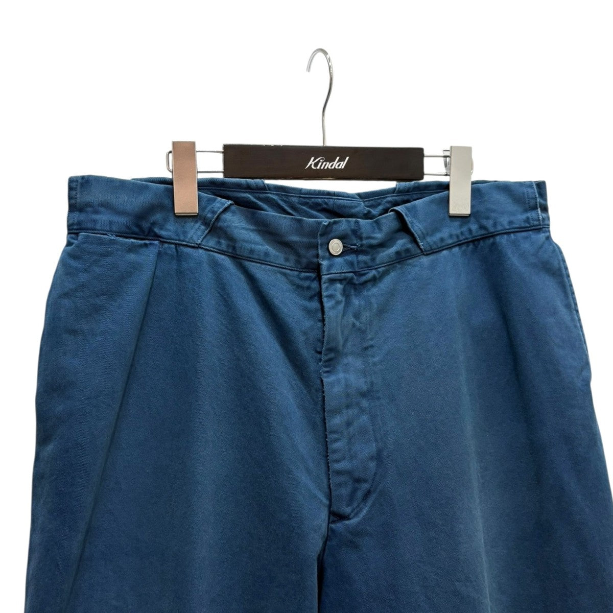 パンツ 25aw A.presse Vintage Work Pants 25aw A.presse Vintage Work Pants - メルカリ
