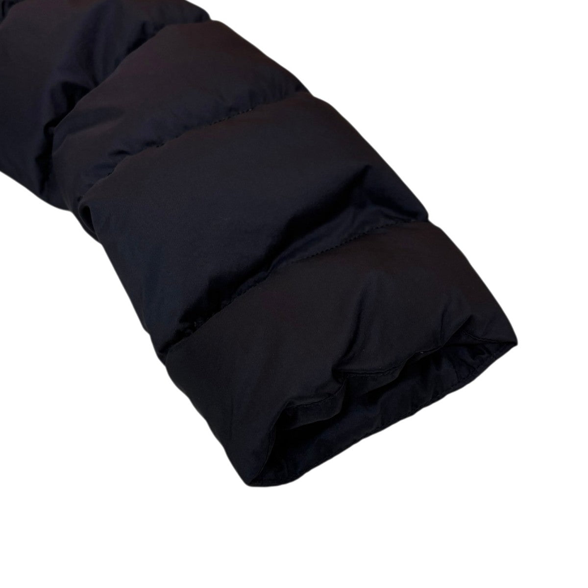 HERNO(ヘルノ) 素材切替ダウンコート 23786-22460 23786-22460