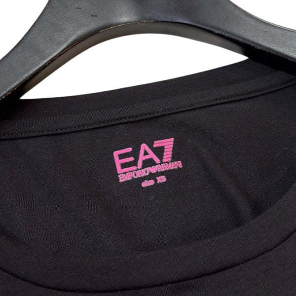 EMPORIO ARMANI EA7(エンポリオ アルマーニイーエーセブン