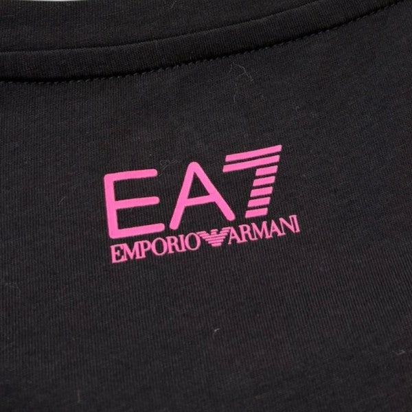 EMPORIO ARMANI EA7(エンポリオ アルマーニイーエーセブン