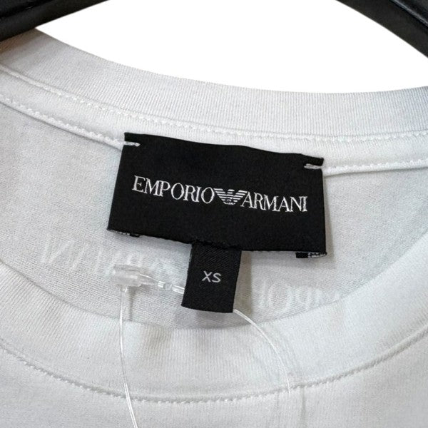 お値下げエンポリオアルマーニ ハート柄トップス 楽天市場】エンポリオアルマーニ EMPORIO ARMANI メンズ ニット