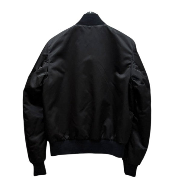 MA-1 ブルゾン AS URBAN RESEARCH Sonny Label ma1 ma-1 FELLEX中綿MA-1ブルゾン メンズ