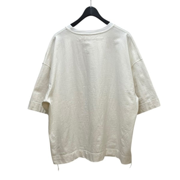 新品 25SS kapital embroidery ベースボールシャツ 8020001034394_2.jpg?v=