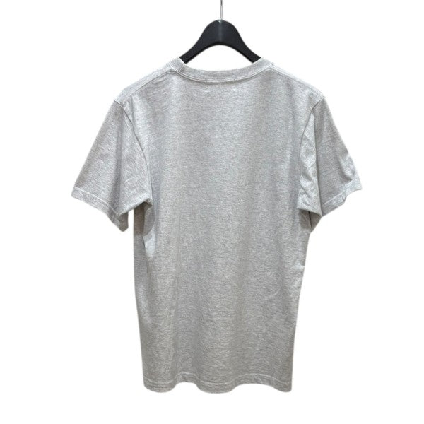 TRANSPORT ACTIVE PROTECTION T 古着・中古-2枚目のアイテム画像