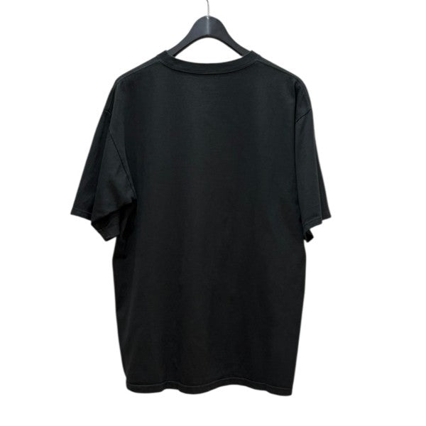 STANDARD CALIFORNIA×THRASHER DIAMOND LOGO T 古着・中古-2枚目のアイテム画像
