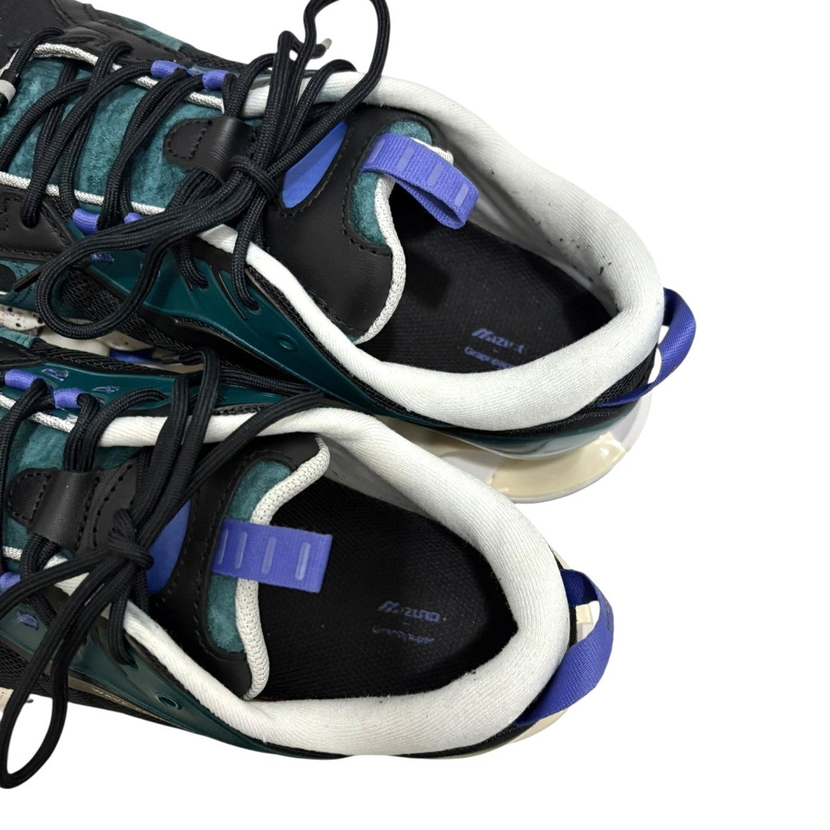 mizunoiro ★ページ 6528e8f349af3.webp