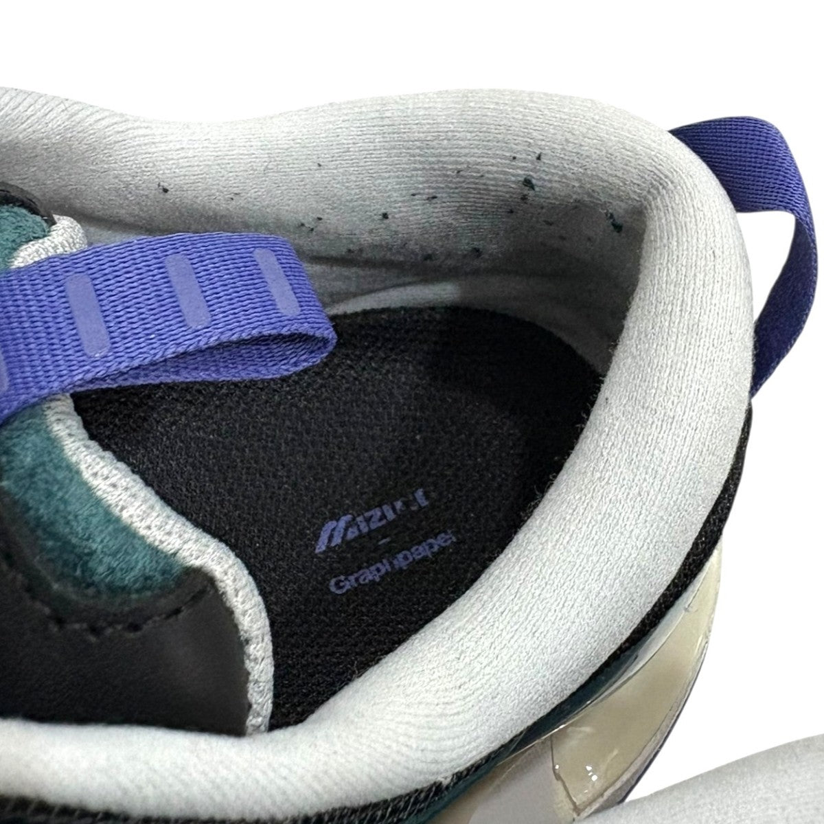 ミスバニー adidas ZX 10000 Offspring LA】アディダス ゼットエックス