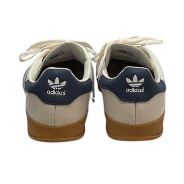GAZELLE INDOOR BY☆25㎝☆BEAUTY&YOUTH別注 4/19発売｜BEAUTY&YOUTH別注 adidas Originals Gazelle Indoor